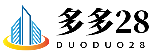 多多28